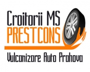 CROITORII MS PRESTCONS