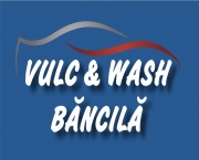 Vulk & Wash Bancila