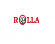 Rolla Urgent Invest