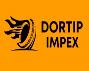 Dortip Impex
