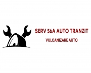 Serv 56A Auto Tranzit Service